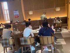 -三俞竹苑(红旗街万达店)