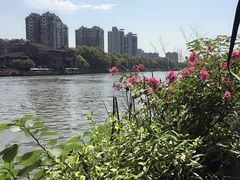 -舒羽咖啡(运河店)