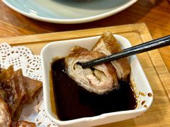 -百家鲜·杭帮菜