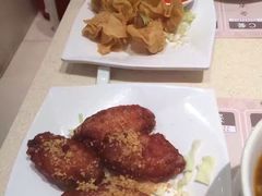 -池记(尖沙咀店)