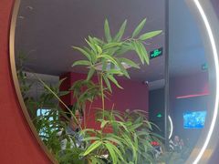 -7号院家宴.烧鸽子(门头沟店)