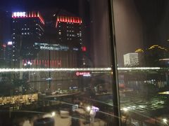 -享月汤皇·海鲜小火锅·聚会(曲江创意谷店)