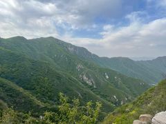-北京凤凰岭