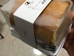 -帝戎(禾祥西路店)