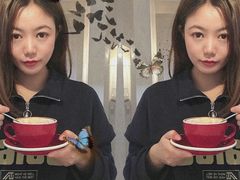 -Me Coffee下午茶艺术空间