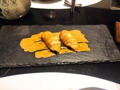 -天狗山料理(省体店)