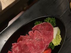 -捞王锅物料理(四川北路店)