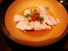 -加奈日本料理