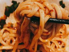 -老三烤肉·融合菜宴会厅