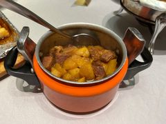 -U你·天然调味(南湖总店)