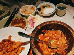 -余小闲(义乌小商品城店)