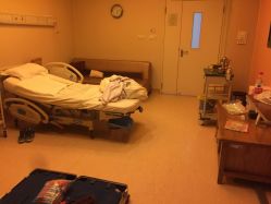 -浙江大学医学院附属妇产科医院(湖滨院区)