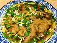 -建坤水席宫(新区店)