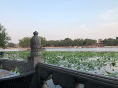 -小王府(什刹海店)