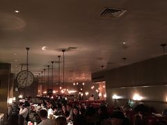 -Burger & Lobster(Dean Street)