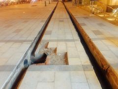 -澜记香港饮品专门店(五江天街店)