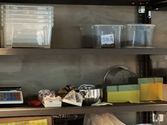 -十一咖啡(青年大街工厂店)