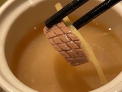 -福州西湖大酒店·怡湖咖啡厅