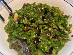 -衡厨·衡阳土菜(中南店)