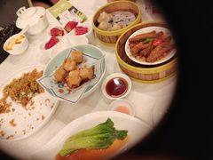 -潮江春(阳光店)