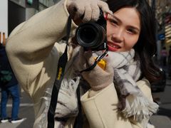 -安福路
