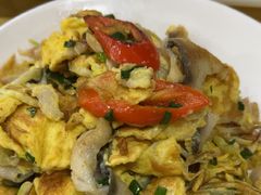 -吉莲利苑海鲜酒家(珠海拱北29年老字号店)