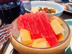 -凤凰湘语(浦东旗舰店)