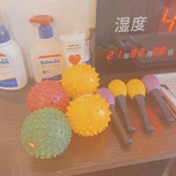 -禧悦府国际月子会所(总店)