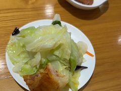 -和兴记牛肉火勺·羊汤(于洪广场店)
