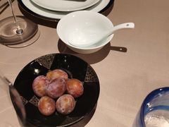 -荣轩(新荣记环球金融中心店)