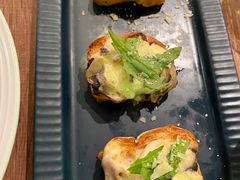 -必胜客(龙茗店)