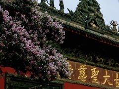 -成都尼依格罗酒店