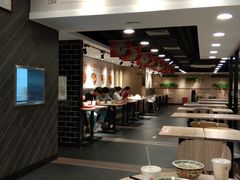-和合谷(北京市王府井百货大楼店)