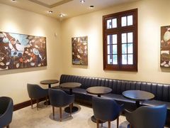 -星巴克臻选(思南公馆店)