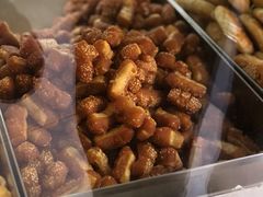 -上海哈尔滨食品厂(淮海中路店)