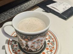 -清真·卡德尔大叔新疆主题餐厅(龙汇路店)