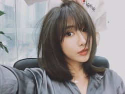 点击看大图 -OnHair造型