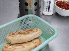 -宋老三苏肉羊肉汤老店