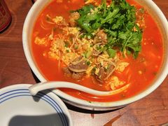 -树厨贵州菜(花果园购物中心店)