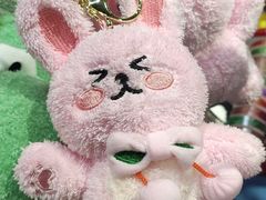 -扶光书店(中环店)