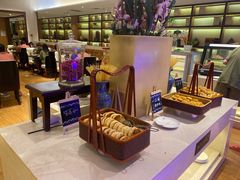 -东方之珠洗浴休闲广场(南开店)