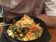 -萨拉伯尔(燕莎友谊商城店)