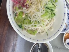 -海碗居(增光路店)