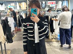 -首创奥特莱斯(西安店)