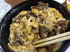 -有章牛杂(石厦店)
