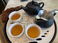 -匠传(沙嘴店)