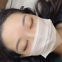 -久匠·纹眉纹绣半永久