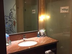 银座佳悦酒店-济南银座佳悦酒店
