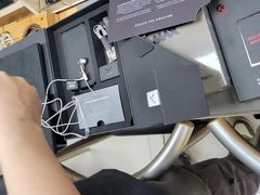 -北京天域联达耳机店(财智国际大厦店)