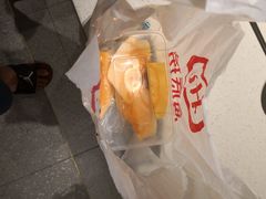 -海底捞火锅(关山保利店)